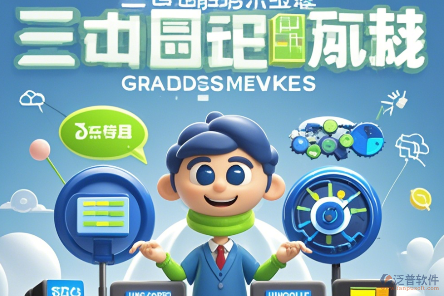 通信行業(yè)管理系統(tǒng)三大優(yōu)勢(shì)及產(chǎn)品特點(diǎn)是什么？?jī)?yōu)缺點(diǎn)與技術(shù)特色如何？