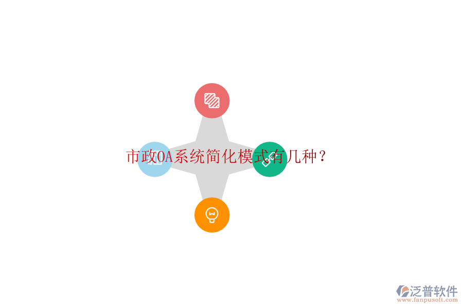  市政OA系統(tǒng)簡化模式有幾種？