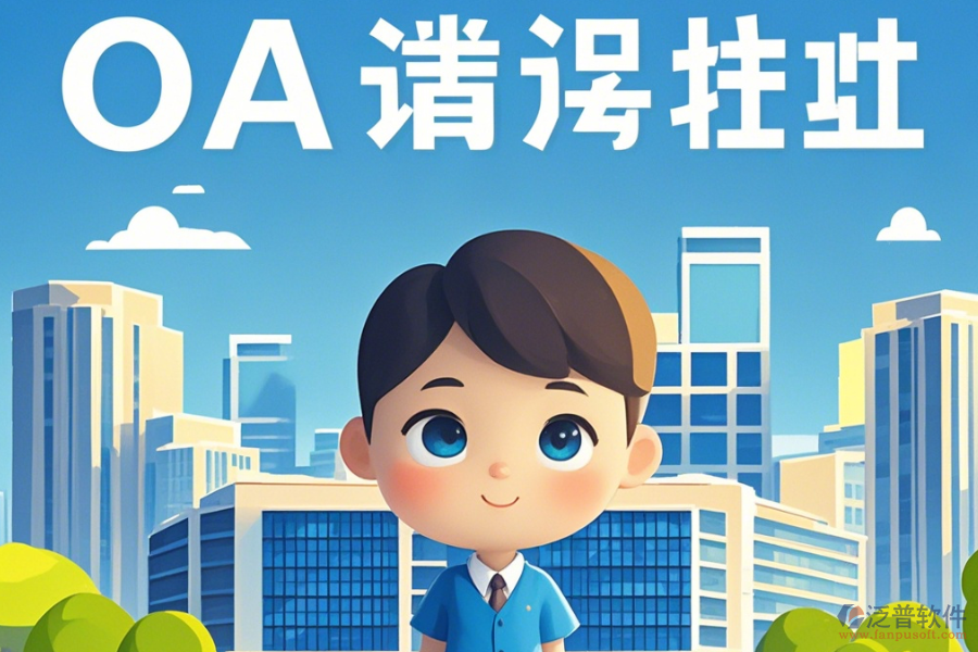 建筑設(shè)計OA辦公系統(tǒng)培訓(xùn)效果如何及品牌中有哪些佼佼者？