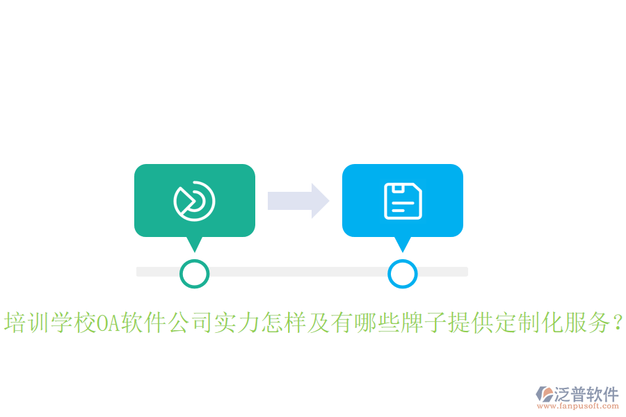  培訓(xùn)學(xué)校OA軟件公司實(shí)力怎樣及有哪些牌子提供定制化服務(wù)？