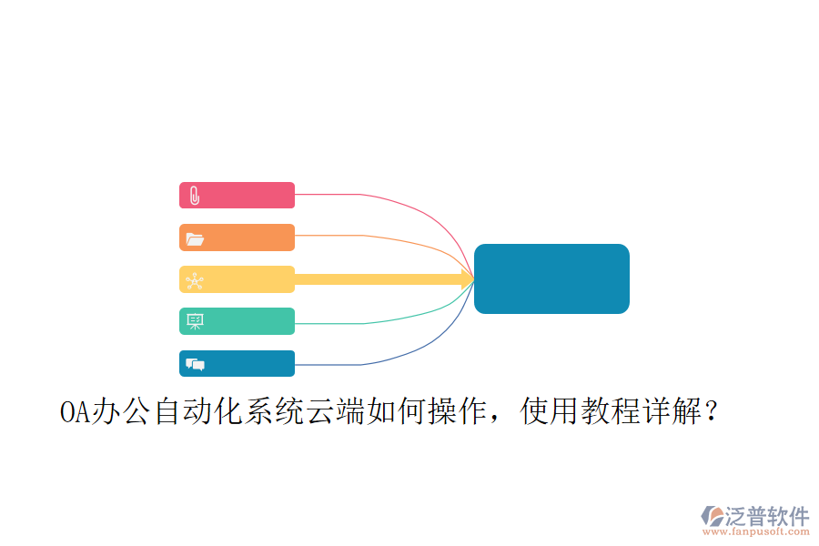 OA辦公自動化系統(tǒng)云端如何操作，使用教程詳解？