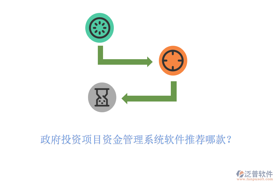 政府投資項目<a href=http://www.alistair-chisholm.com/subject/zijin/ target=_blank class=infotextkey>資金管理系統(tǒng)</a>軟件推薦哪款？