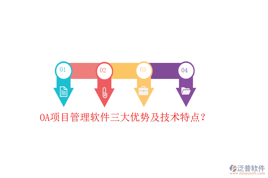  OA項(xiàng)目管理軟件三大優(yōu)勢(shì)及技術(shù)特點(diǎn)？