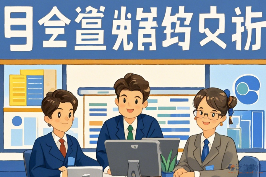協(xié)同商務(wù)平臺培訓(xùn)效果如何？品牌有哪些值得推薦？
