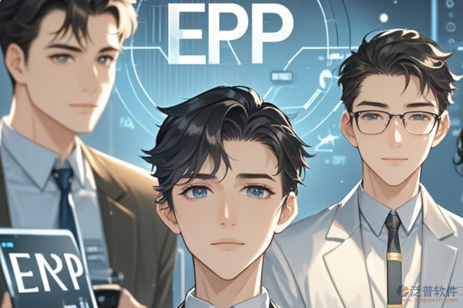 erp電商系統(tǒng)技術定制方案