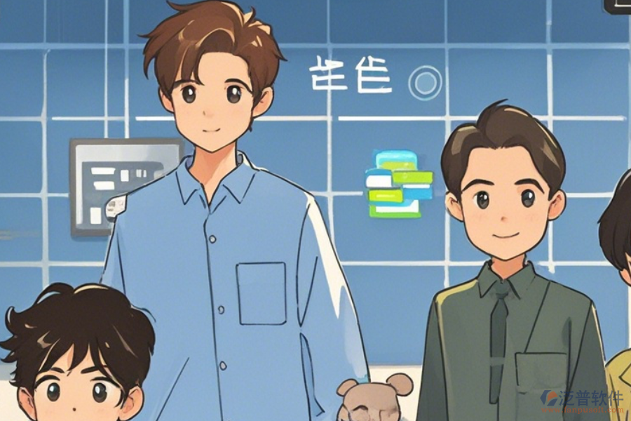 根據(jù)這個標題生成卡通圖片，圖片里面的人必須是漫畫人，不能是真人