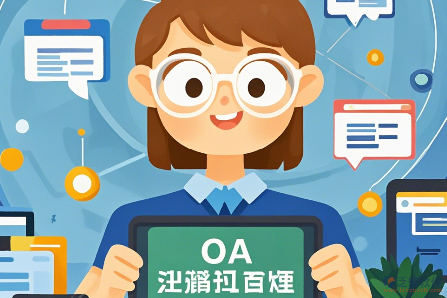 OA系統(tǒng)結(jié)構(gòu)學(xué)習(xí)要點與升級注意事項？