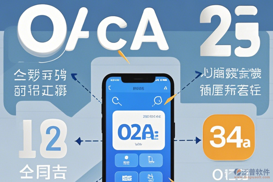 手機(jī)OA辦公系統(tǒng)價(jià)格表使用教程及升級(jí)方法？