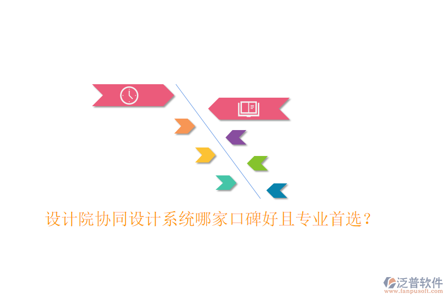  設(shè)計院協(xié)同設(shè)計系統(tǒng)哪家口碑好且專業(yè)首選？