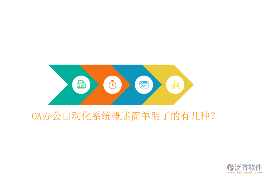  OA辦公<a href=http://www.alistair-chisholm.com/oa/ target=_blank class=infotextkey>自動(dòng)化系統(tǒng)</a>概述簡(jiǎn)單明了的有幾種？