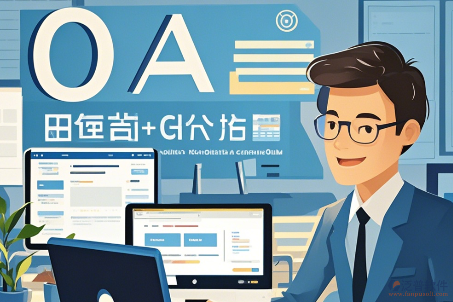 企業(yè)為何需要OA考勤管理，并如何實(shí)施系統(tǒng)升級？