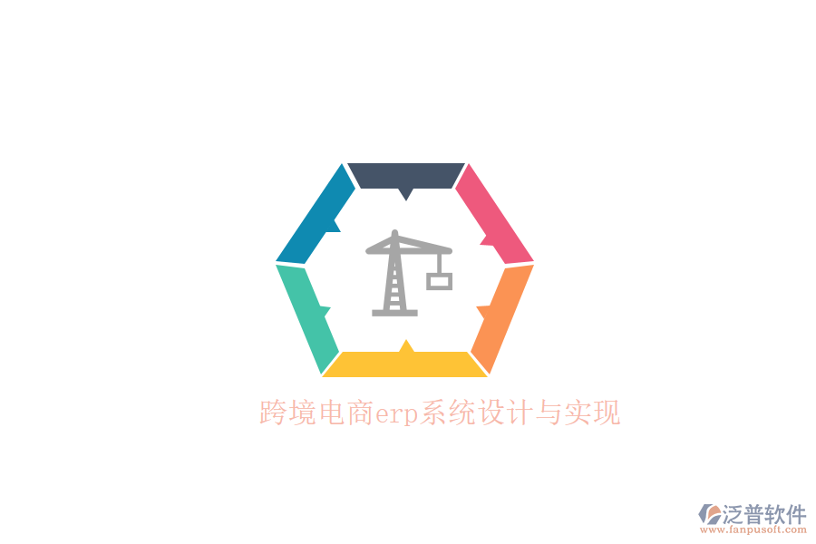 跨境電商erp系統(tǒng)設(shè)計(jì)與實(shí)現(xiàn)