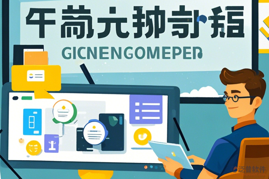 中小學辦公管理系統(tǒng)操作方法與使用教程對照