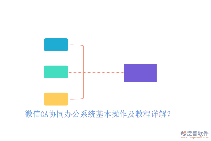  微信OA協(xié)同辦公系統(tǒng)基本操作及教程詳解？