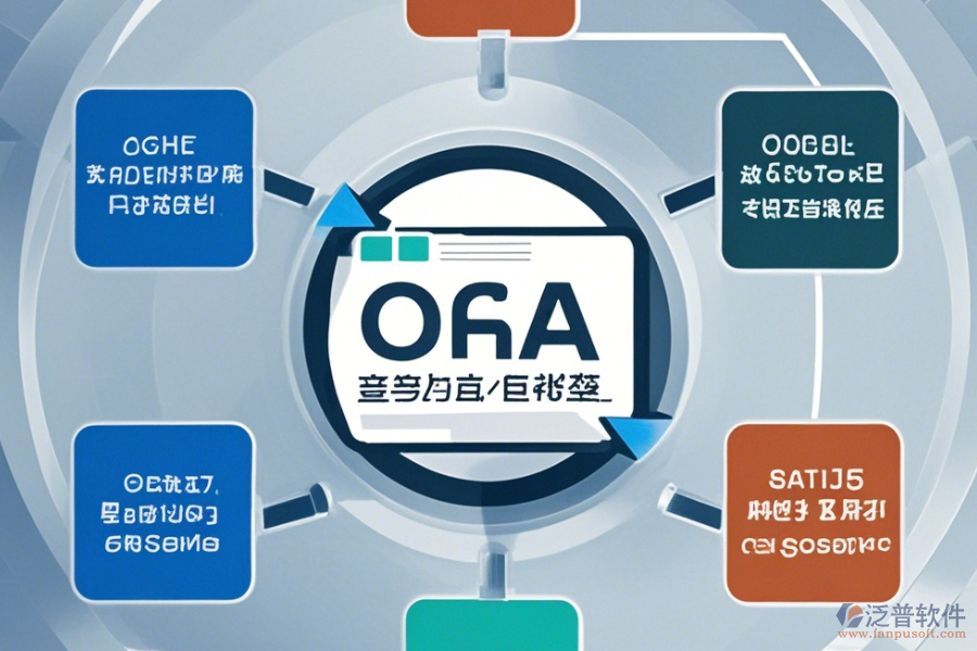 OA辦公自動(dòng)化系統(tǒng)破解版使用及免費(fèi)升級(jí)機(jī)會(huì)？