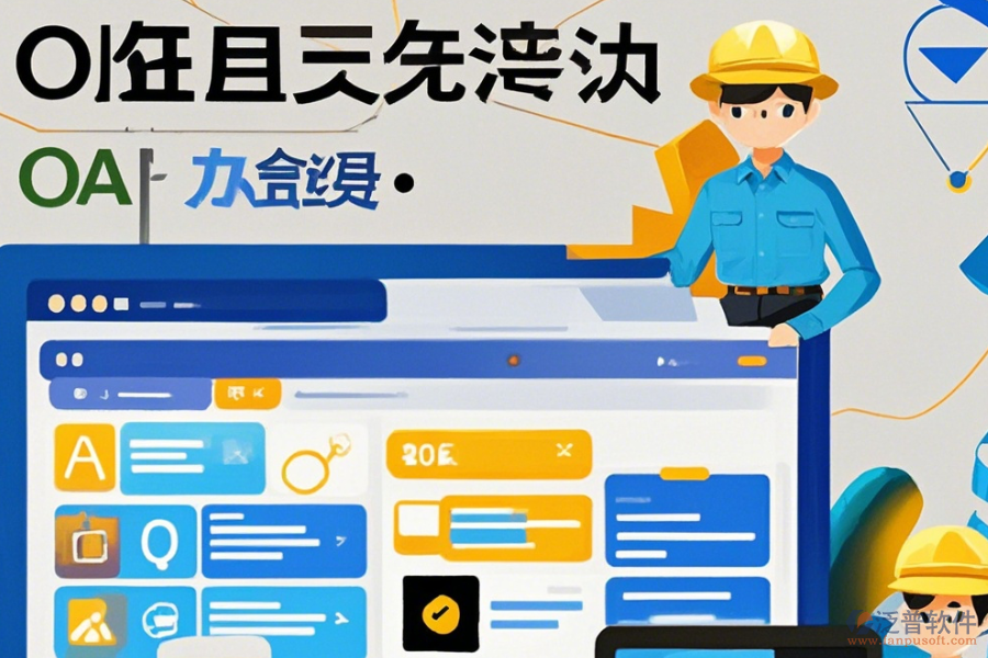 探討物業(yè)OA辦公軟件的優(yōu)缺點(diǎn)與產(chǎn)品特性？