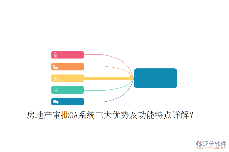  房地產(chǎn)審批OA系統(tǒng)三大優(yōu)勢及功能特點詳解？