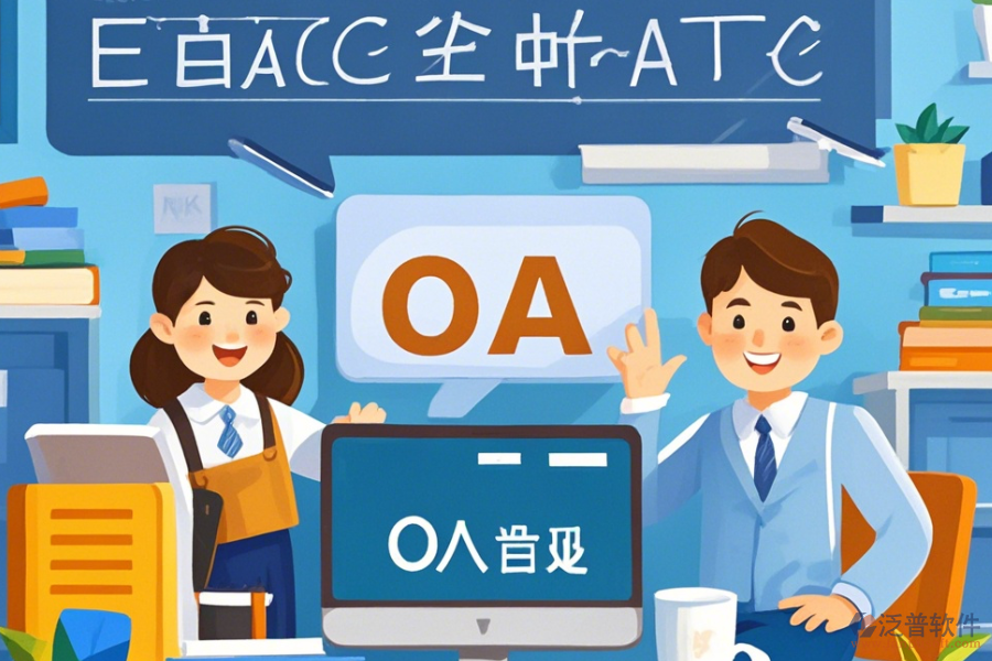 教育管理系統(tǒng)軟件優(yōu)缺點(diǎn)及特點(diǎn)是什么？