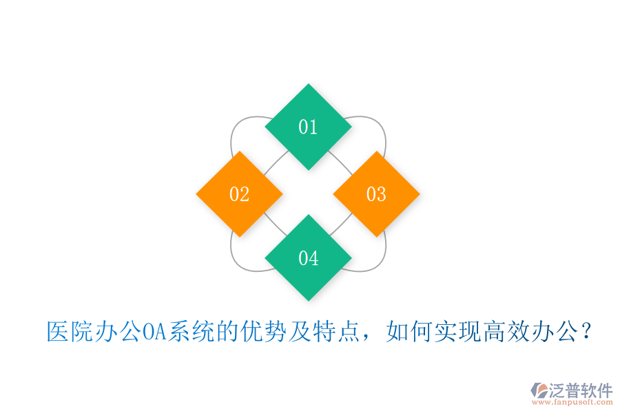  醫(yī)院<a href=http://www.alistair-chisholm.com/oa/ target=_blank class=infotextkey>辦公OA系統(tǒng)</a>的優(yōu)勢及特點，如何實現(xiàn)高效辦公？