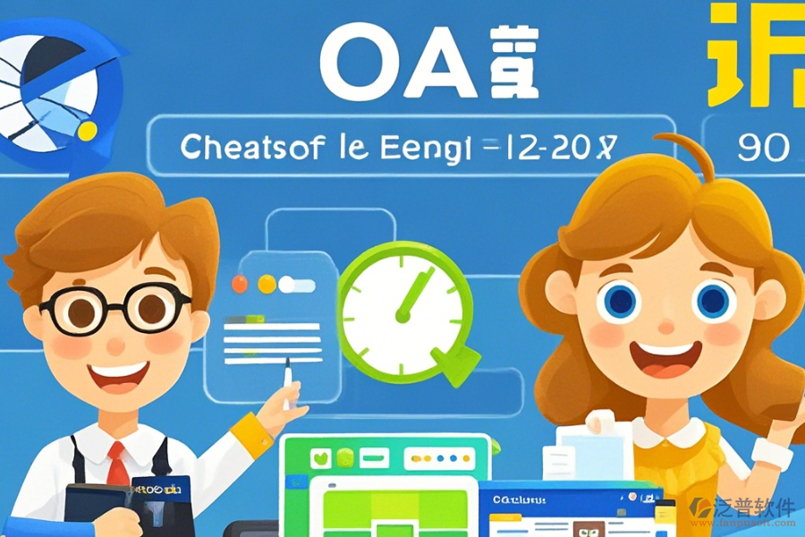 定制教育行業(yè)OA系統(tǒng)，二次開發(fā)價格區(qū)間是多少？