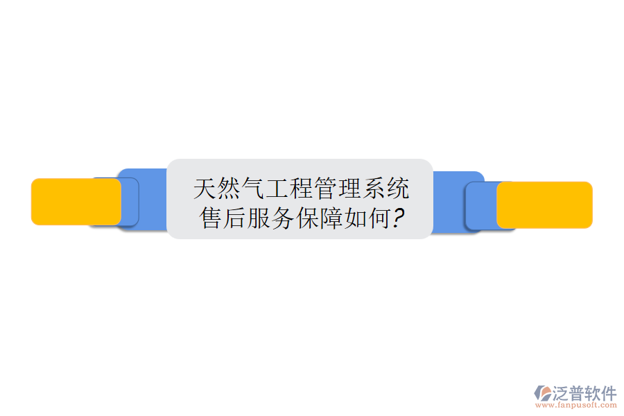 天然氣工程管理系統(tǒng)售后服務保障如何?