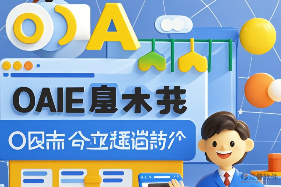 商貿(mào)公司辦公軟件的突出優(yōu)勢及產(chǎn)品獨特設計特點是什么？
