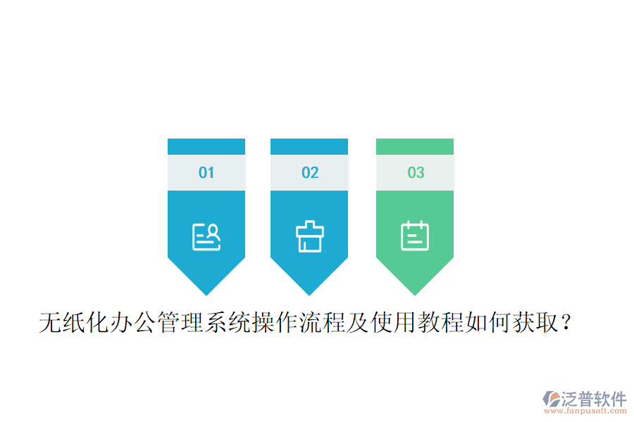 無紙化辦公管理系統(tǒng)操作流程及使用教程如何獲???