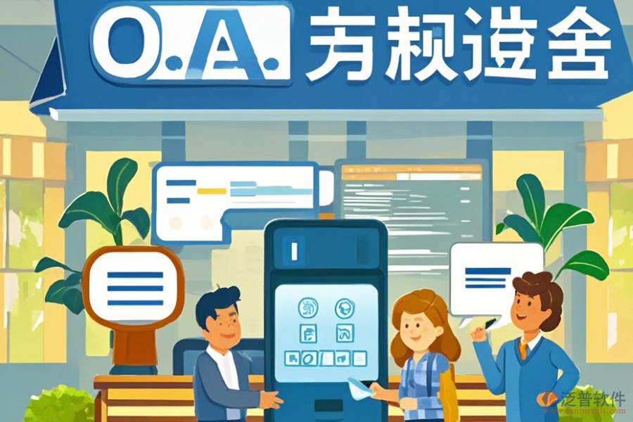 政府OA辦公<a href=http://www.alistair-chisholm.com/oa/ target=_blank class=infotextkey>自動化系統(tǒng)</a>定制服務(wù)與二次開發(fā)流程介紹？