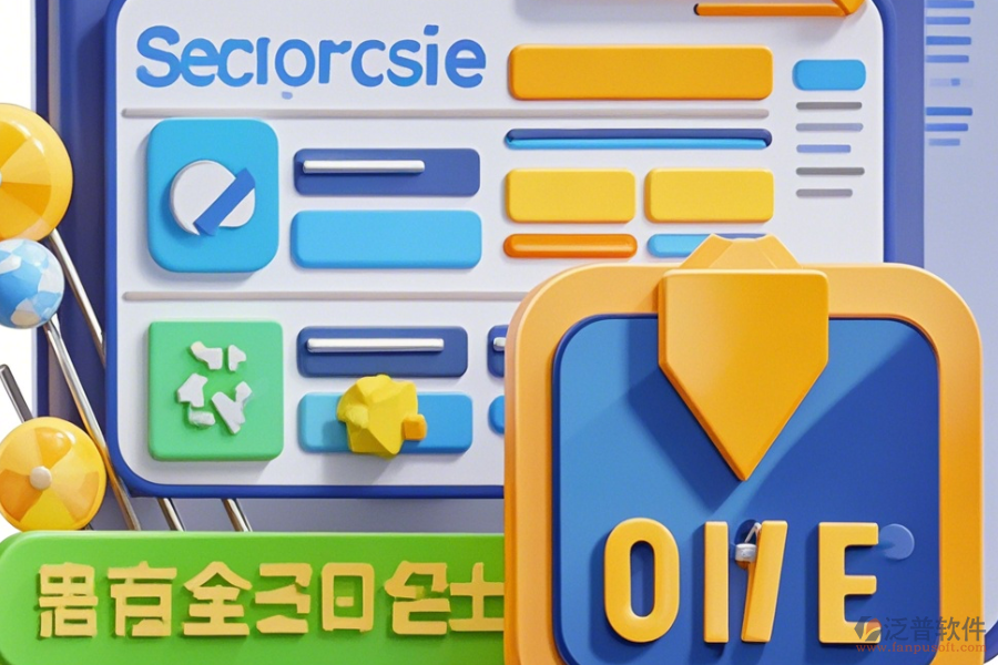 辦公軟件系統(tǒng)全解析，一鍵下載無憂