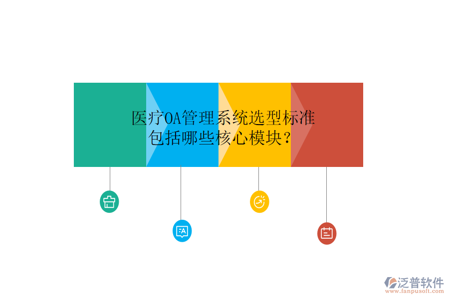  醫(yī)療OA管理系統(tǒng)選型標(biāo)準(zhǔn)包括哪些核心模塊？