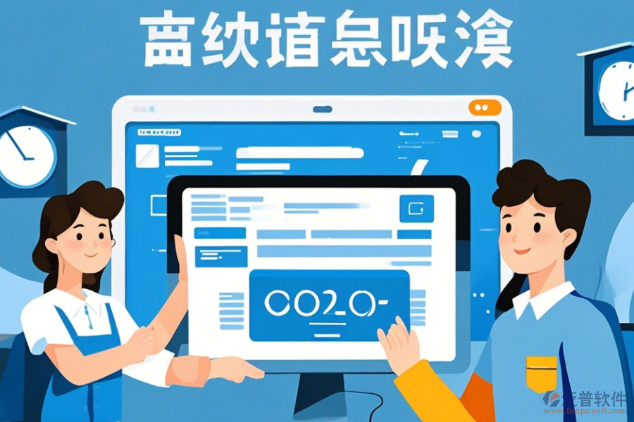 協(xié)同工作流管理系統(tǒng)公司應用與升級策略？