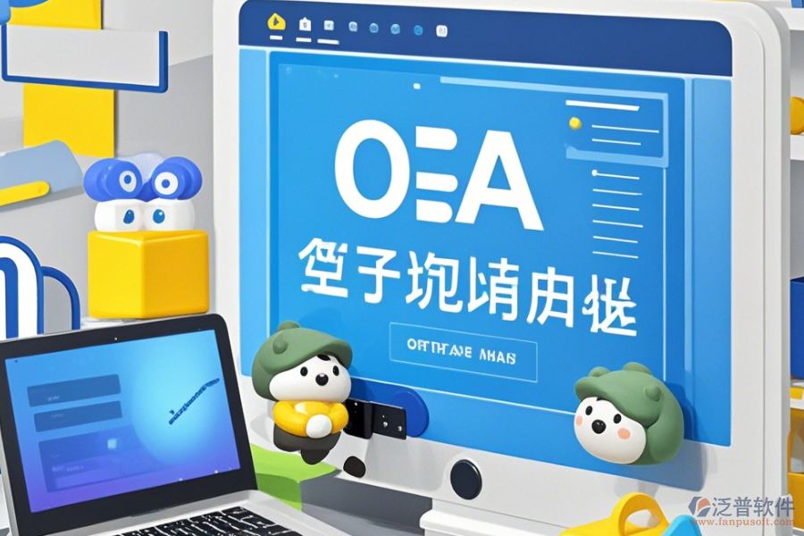 中小OA系統(tǒng)操作流程及安裝步驟是什么？