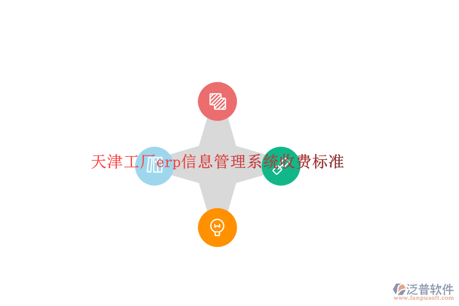 天津工廠erp信息管理系統(tǒng)收費標(biāo)準(zhǔn)