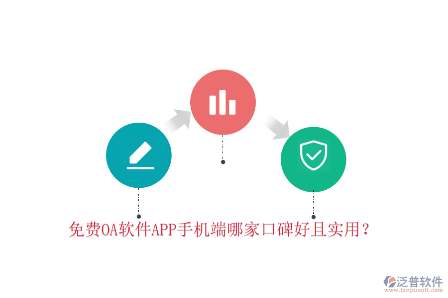  免費OA軟件APP手機端哪家口碑好且實用？