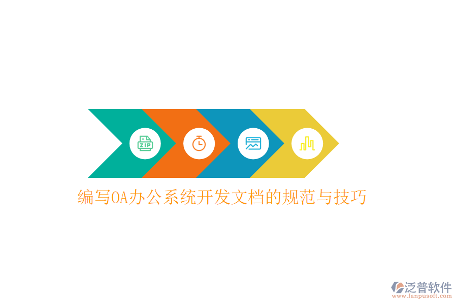  編寫<a href=http://www.alistair-chisholm.com/oa/ target=_blank class=infotextkey>OA辦公系統(tǒng)</a>開發(fā)文檔的規(guī)范與技巧