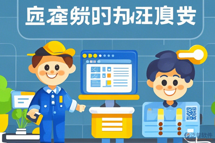 設(shè)計院項目OA定制開發(fā)后如何進行二次開發(fā)？