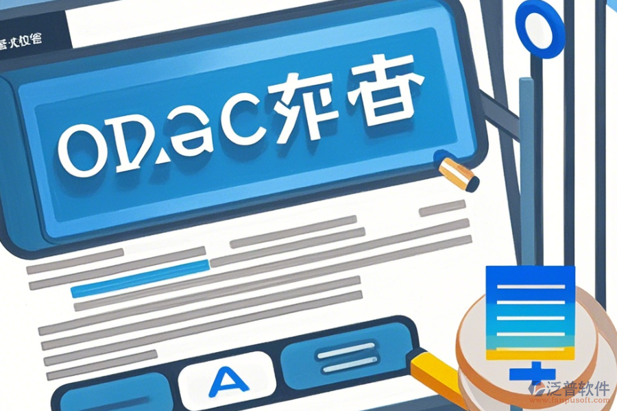 OA人事管理系統(tǒng)操作步驟及安裝指南如何獲???