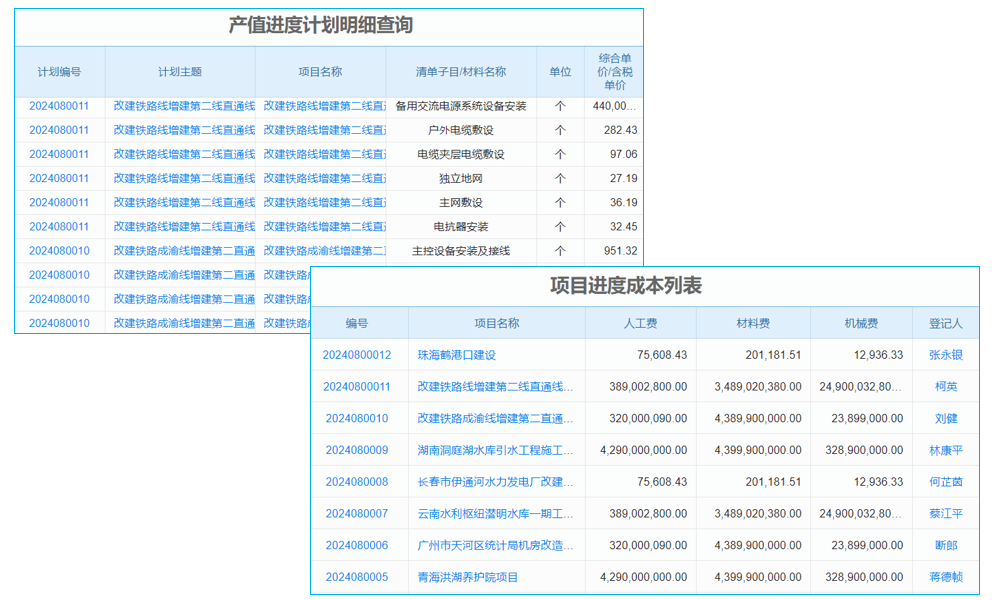 為進行有效的企業(yè)管理，Unitrans Passenger升級到Sage erp系統(tǒng)怎么用 X3系統(tǒng)