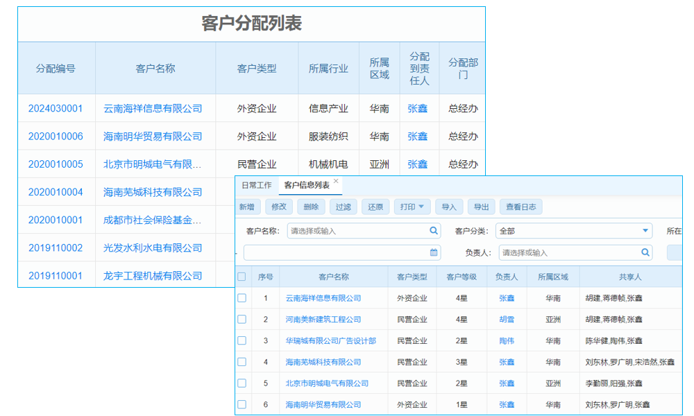 詢價(jià)管理軟件測(cè)試要點(diǎn)與人工客服服務(wù)質(zhì)量如何？