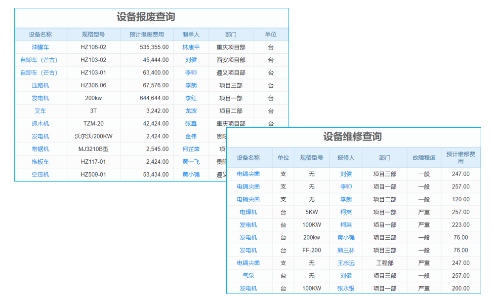 裝修erp系統(tǒng)財務(wù)設(shè)置
