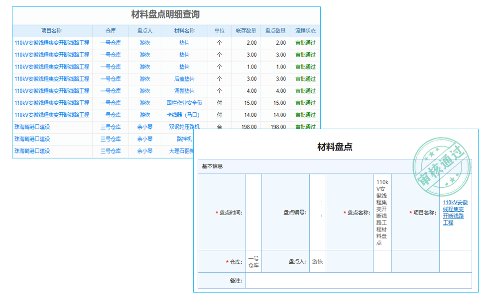 如何設(shè)計(jì)工程租賃管理軟件測試案例？售后支持如何保障？
