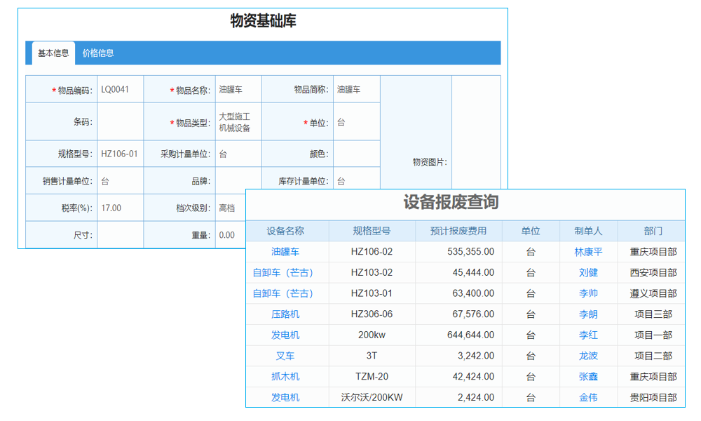 物流專員erp系統(tǒng)要學多久