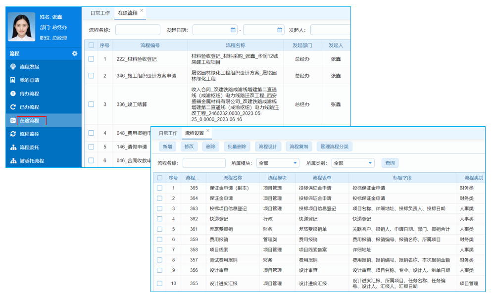 廣告車間管理系統(tǒng)業(yè)務(wù)布局與產(chǎn)品組合如何優(yōu)化？
