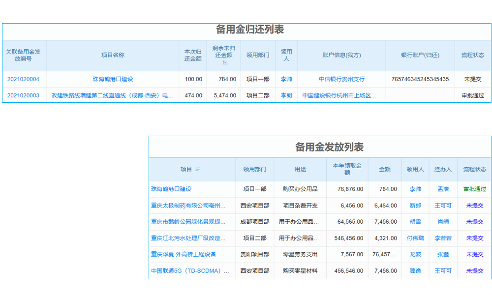 工程費(fèi)用計(jì)算軟件模擬測(cè)試與售后服務(wù)體驗(yàn)如何優(yōu)化？