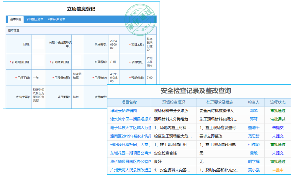 常用的財務(wù)管理系統(tǒng)erp定制
