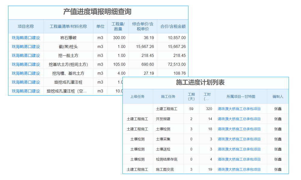 備案人員查詢系統(tǒng)模擬測試與維護流程關(guān)鍵何在？