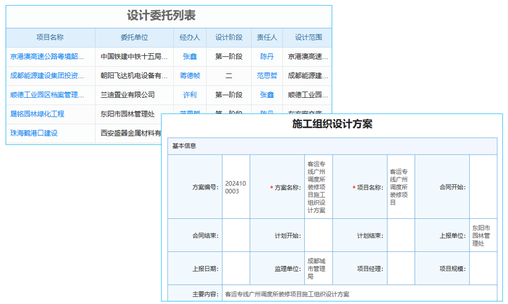 臺賬管理系統(tǒng)如何描述業(yè)務(wù)并介紹核心產(chǎn)品？