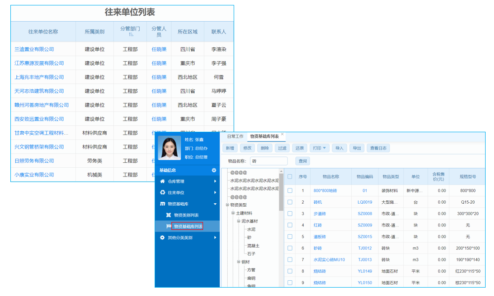 信息化項(xiàng)目的特殊性和應(yīng)對方法