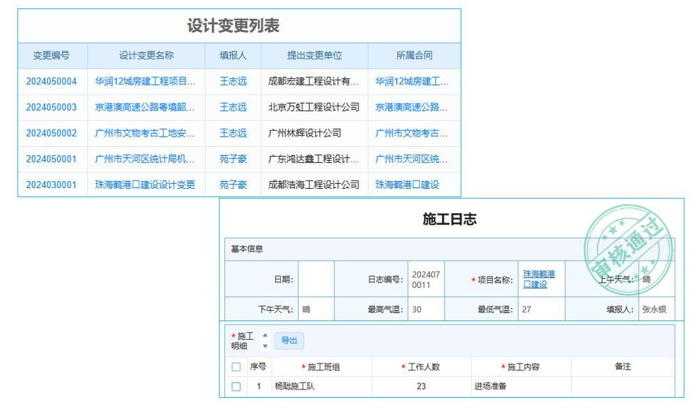 erp系統(tǒng)的基礎(chǔ)設(shè)置注意點(diǎn)