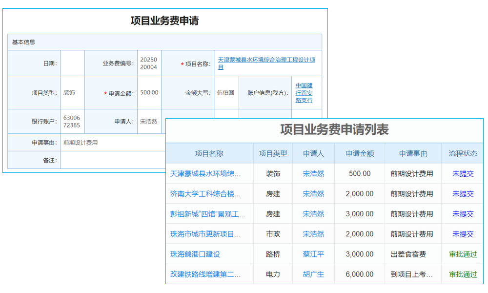 合同檔案安全憂，管理軟件能否確保無憂？